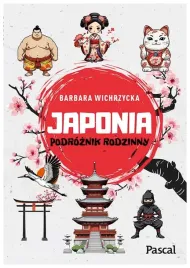 japonia-podroznik-rodzinny-barbara-wichrzycka