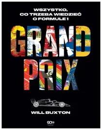 grand-prix-wszystko-co-trzeba-wiedziec