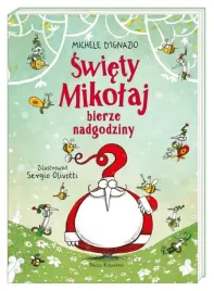 swiety-mikolaj-bierze-nadgodziny-michele-d-ignazio