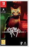 stray-nsw
