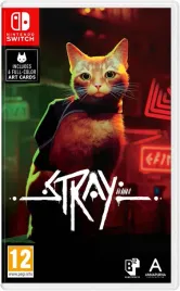 stray-nsw