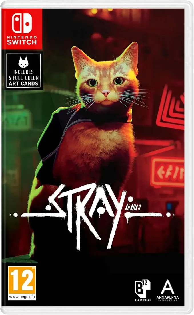 stray-nsw-stan-nowy