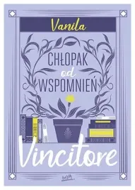 vincitore-chlopak-od-wspomnien-vanila