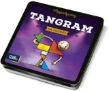na-podroz-tangram-stan-nowy