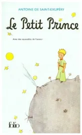 le-petit-prince-antoine-de-saint-exupery