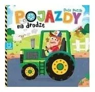 duze-puzzle-pojazdy-na-drodze-praca-zbiorowa