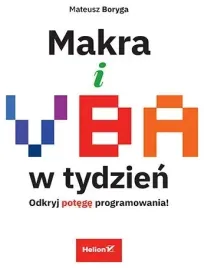 makra-i-vba-w-tydzien-odkryj-potege-programowania-mateusz-boryga