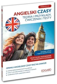 angielski-czasy-teoria-i-przyklady-cwiczenia-ewelina-cieslak