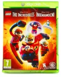 lego-iniemamocni-pl-xone