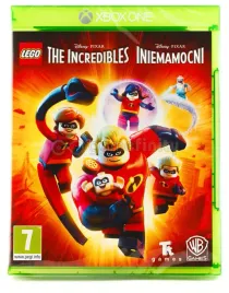 lego-iniemamocni-pl-xone