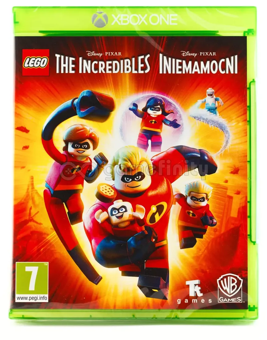 lego-iniemamocni-pl-xone-stan-nowy