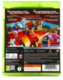 lego-iniemamocni-pl-xone-stan-nowy