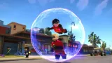 lego-iniemamocni-pl-xone-rodzaj-wydania-podstawa