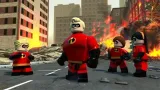 lego-iniemamocni-pl-xone-wersja-gry-pudelkowa