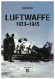 luftwaffe-1933-1945-w-3-chris-mcnab