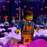 lego-przygoda-2-pol-xone-stan-nowy