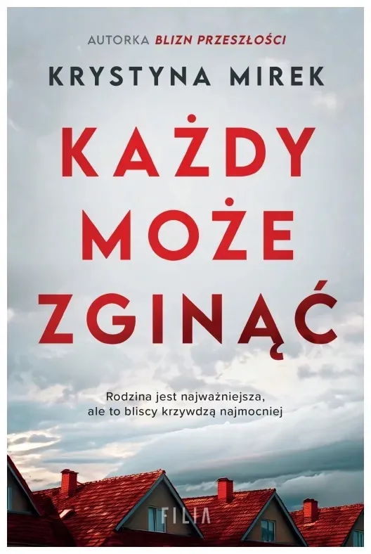 kazdy-moze-zginac-krystyna-mirek