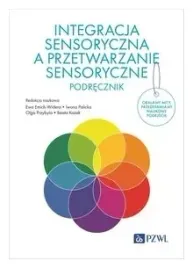 integracja-sensoryczna-a-przetwarzanie-sensoryczne-podrecznik-iwona