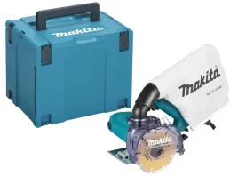 makita-4100kb-przecinarka-tarcza-diamentowa-makpac-4