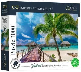 puzzle-1000-uft-paradise-beach-bora-bora-10704