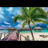 puzzle-1000-uft-paradise-beach-bora-bora-10704-stan-nowy