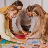 puzzle-1000-uft-paradise-beach-bora-bora-10704-kolekcja-prime-unlimited-fit-technology