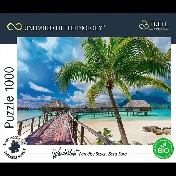 puzzle-1000-uft-paradise-beach-bora-bora-10704-marka-trefl