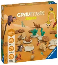 gravitrax-junior-zestaw-uzupelniajacy-pustynia