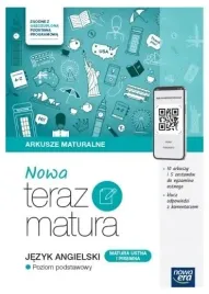 jezyk-angielski-lo-nowa-teraz-matura-zp