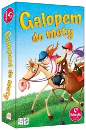 galopem-do-mety
