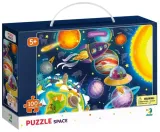puzzle-100-kosmos-dodo