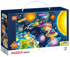 puzzle-100-kosmos-dodo