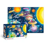 puzzle-100-kosmos-dodo-stan-nowy