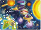 puzzle-100-kosmos-dodo-kod-producenta-300141