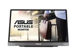 asus-monitor-mb14ac-14-cali-ips-fhd-usb-ekran-dodatkowy-do-notebooka