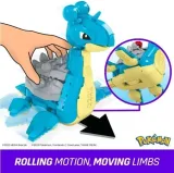 klocki-mega-pokemon-lapras