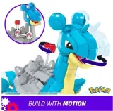 klocki-mega-pokemon-lapras