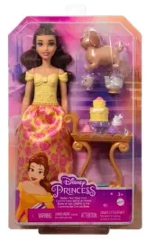 lalka-disney-princess-bella-i-wozek
