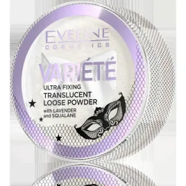 eveline-variete-transparentny-puder-sypki-z-lawenda-i-skwalanem-5g