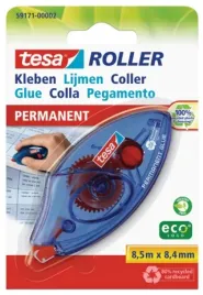 klej-w-tasmie-tesa-ecologo-85m-x-84mm-blister