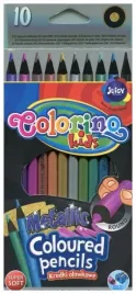 kredki-olowkowe-colorino-okragle-metallic-10