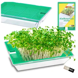 kielkownica-do-nasion-rzezuchy-naczynie-na-kielki-pojemnik-10x16-cm