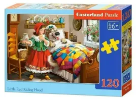 puzzle-120-czerwony-kapturek-13227-castorland