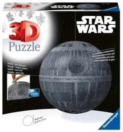 puzzle-540-3d-gwiazda-smierci-ravensburger