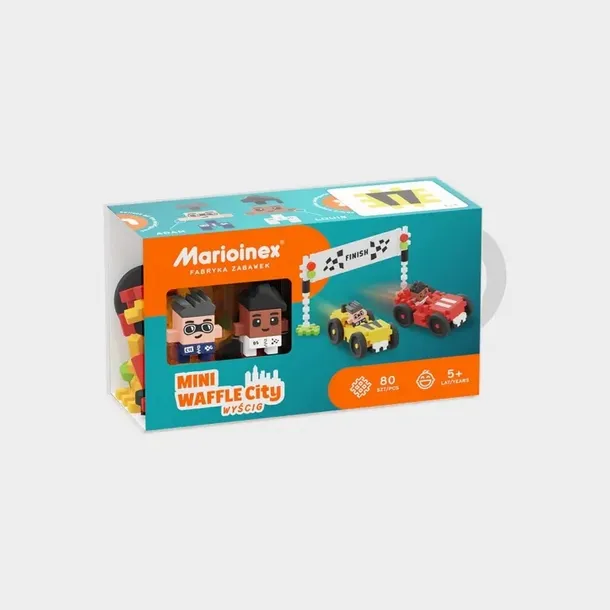 klocki-mini-waffle-wyscig