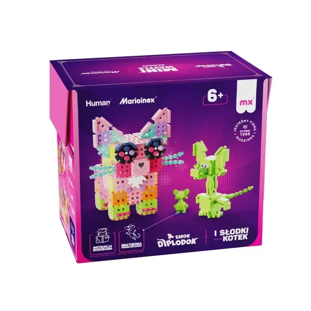mini-waffle-280el-diplodok-i-kotek