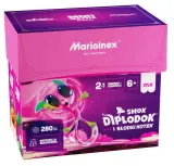 mini-waffle-280el-diplodok-i-kotek