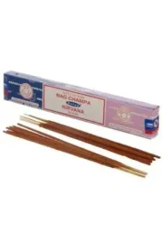 kadzidelka-satya-sai-baba-nag-champa-and-nirvana