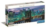 puzzle-1000-panorama-brooklyn-bridge