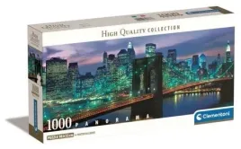 puzzle-1000-panorama-brooklyn-bridge